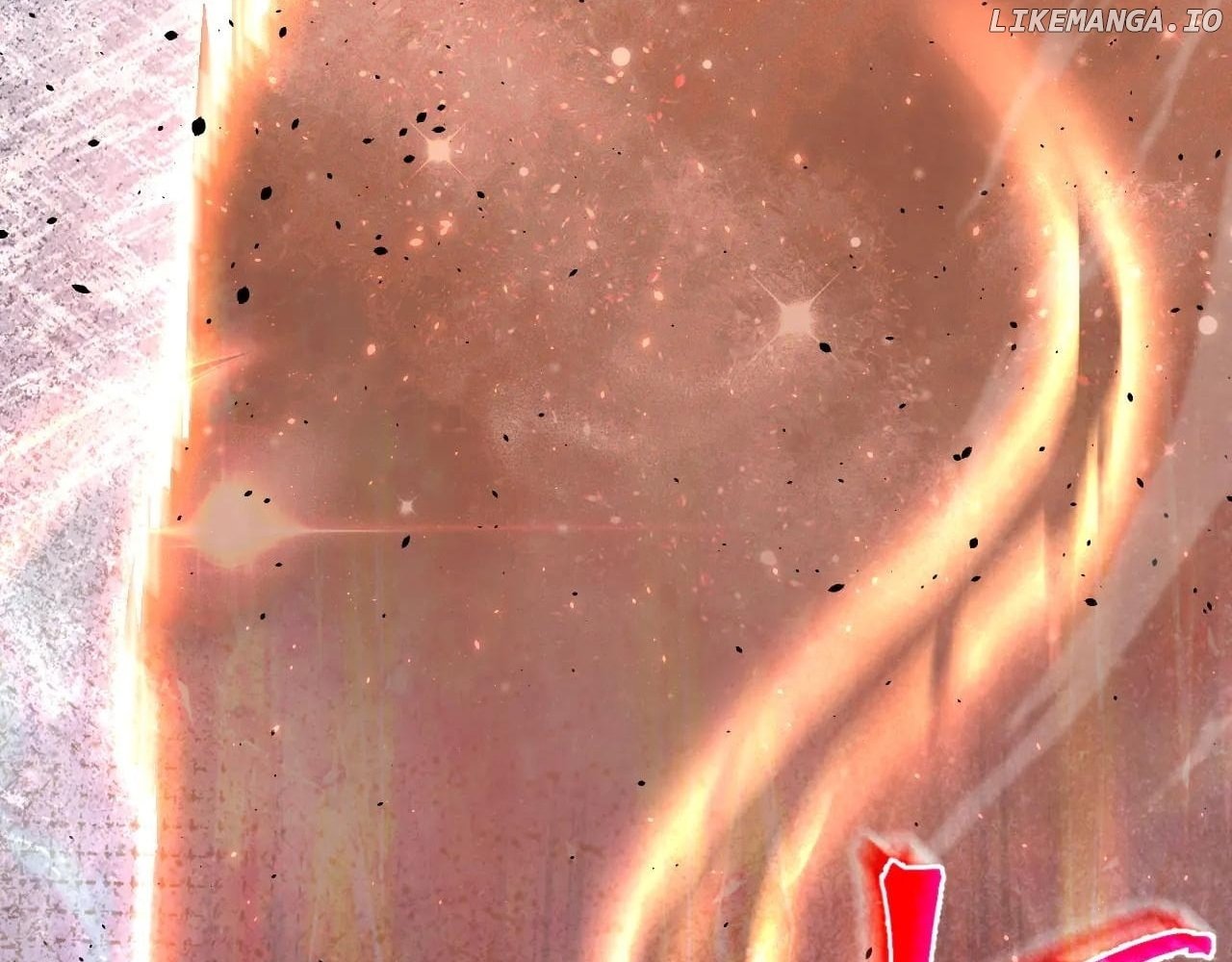 Log into the Future Chapter 219 - page 193